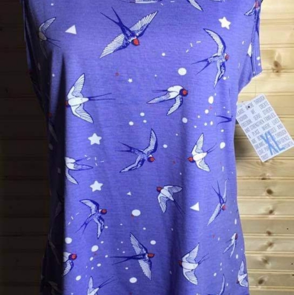 Lularoe - Picture 2 of 7